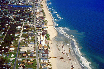 Carolina Beach, NC